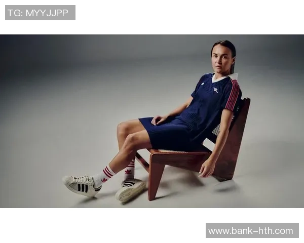 女生足球衣时尚搭配指南如何让运动与潮流完美结合