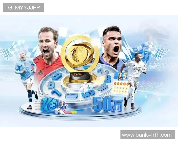 寻找最佳足球直播网站推荐助你畅享精彩赛事直播体验