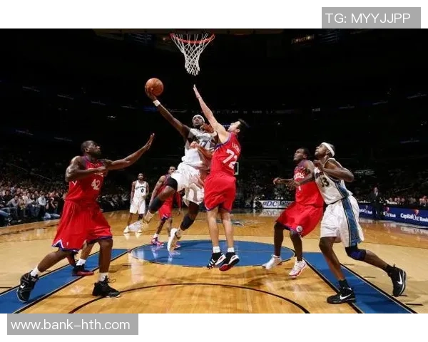 掌握篮球晃人技巧的全面教学指南助你轻松突破防守提升球技