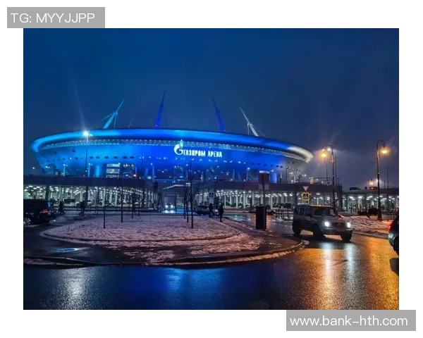 探索足球元宇宙的未来发展与虚拟竞技场的无限可能性